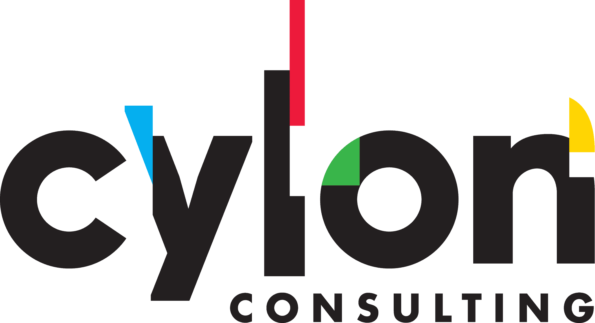 Cylon Consulting